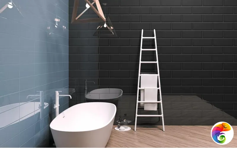 Коллекция Вилланелла KERAMA MARAZZI