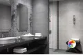 Коллекция Гренель KERAMA MARAZZI