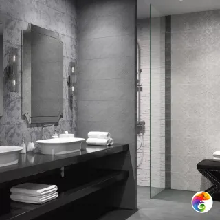 Гренель KERAMA MARAZZI