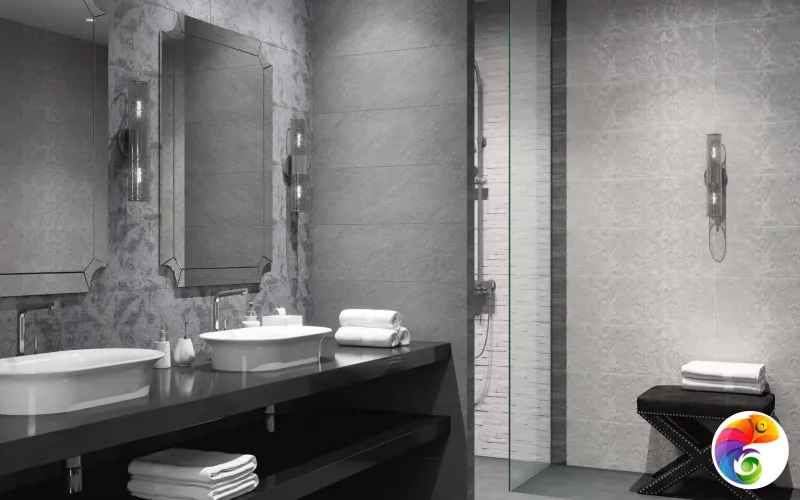 Коллекция Гренель KERAMA MARAZZI
