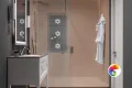 Коллекция Агуста KERAMA MARAZZI