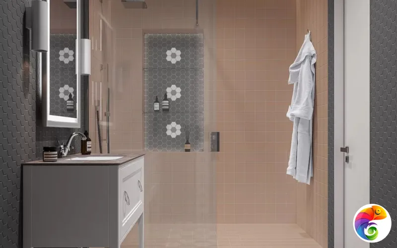 Коллекция Агуста KERAMA MARAZZI