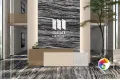 Коллекция Гемма KERAMA MARAZZI