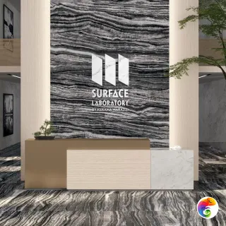 Гемма KERAMA MARAZZI