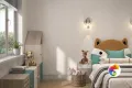 Коллекция Уик-энд KERAMA MARAZZI