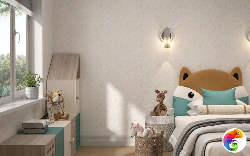 Коллекция Уик-энд KERAMA MARAZZI