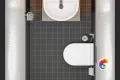 Коллекция Агуста KERAMA MARAZZI