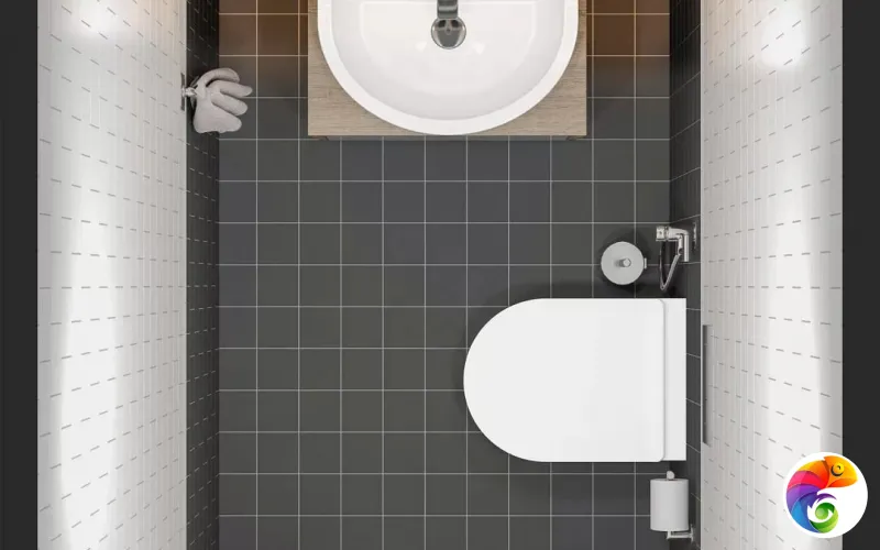 Коллекция Агуста KERAMA MARAZZI