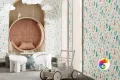 Коллекция Уик-энд KERAMA MARAZZI