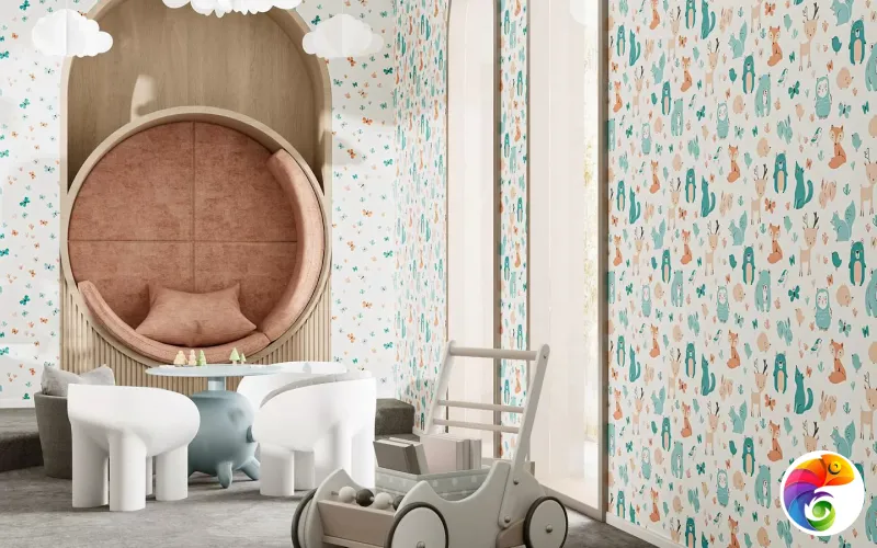Коллекция Уик-энд KERAMA MARAZZI