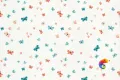 Коллекция Уик-энд KERAMA MARAZZI