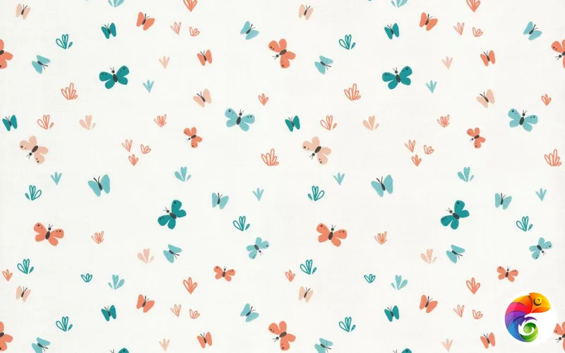 Коллекция Уик-энд KERAMA MARAZZI