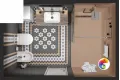 Коллекция Агуста KERAMA MARAZZI