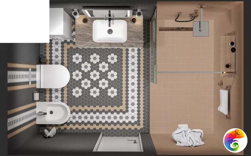 Коллекция Агуста KERAMA MARAZZI
