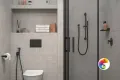Коллекция Ферони KERAMA MARAZZI