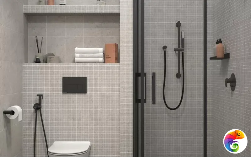 Коллекция Ферони KERAMA MARAZZI
