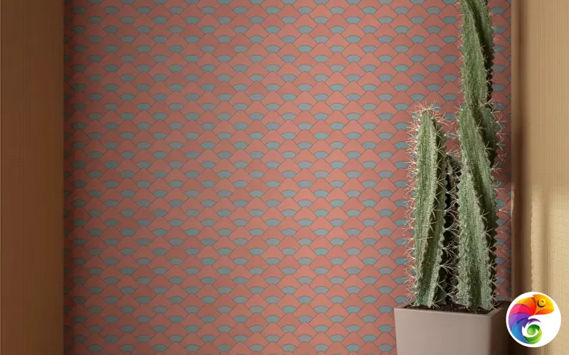 Коллекция Таделакт KERAMA MARAZZI