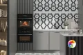 Коллекция Агуста KERAMA MARAZZI