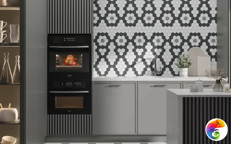 Коллекция Агуста KERAMA MARAZZI