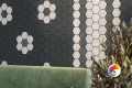 Коллекция Агуста KERAMA MARAZZI