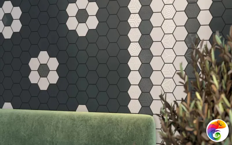 Коллекция Агуста KERAMA MARAZZI