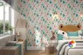 Коллекция Уик-энд KERAMA MARAZZI