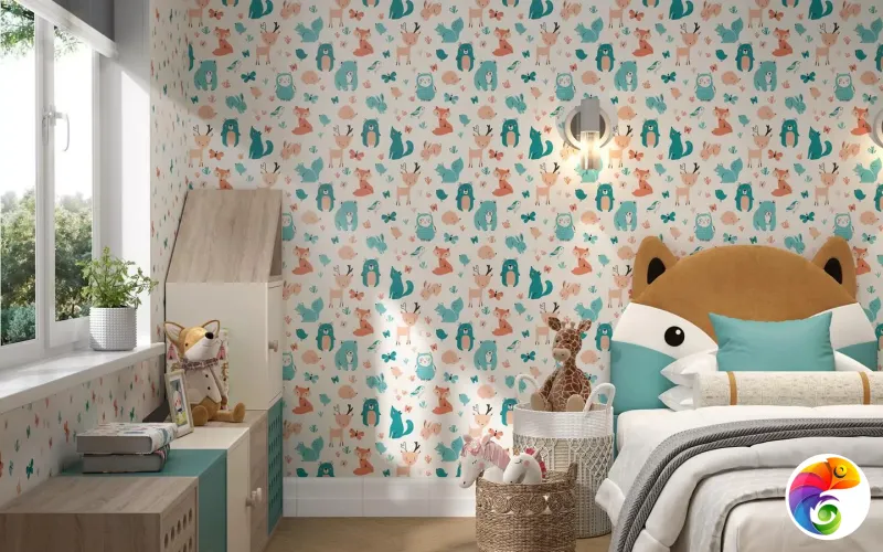 Коллекция Уик-энд KERAMA MARAZZI