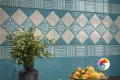 Коллекция Бахия KERAMA MARAZZI