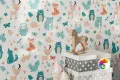 Коллекция Уик-энд KERAMA MARAZZI