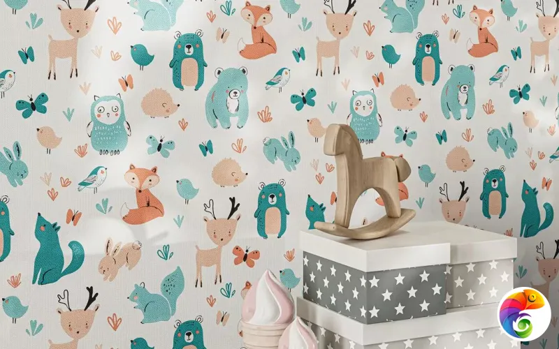 Коллекция Уик-энд KERAMA MARAZZI