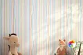 Коллекция Уик-энд KERAMA MARAZZI