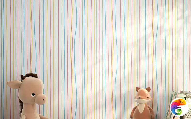 Коллекция Уик-энд KERAMA MARAZZI