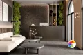 Коллекция Менара KERAMA MARAZZI