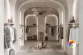 Коллекция Менара KERAMA MARAZZI