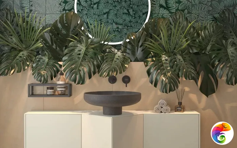 Коллекция Таделакт KERAMA MARAZZI