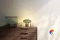Коллекция Уик-энд KERAMA MARAZZI