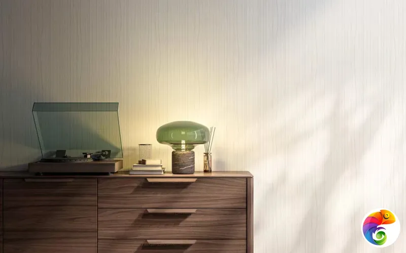 Коллекция Уик-энд KERAMA MARAZZI