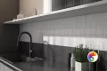 Коллекция Касба KERAMA MARAZZI