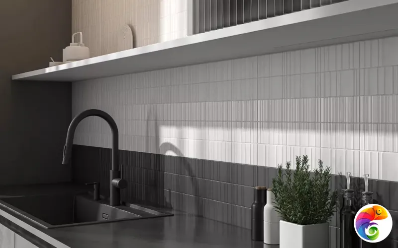 Коллекция Касба KERAMA MARAZZI