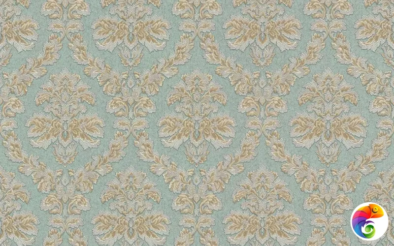 Коллекция Палаццо KERAMA MARAZZI