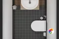 Коллекция Агуста KERAMA MARAZZI