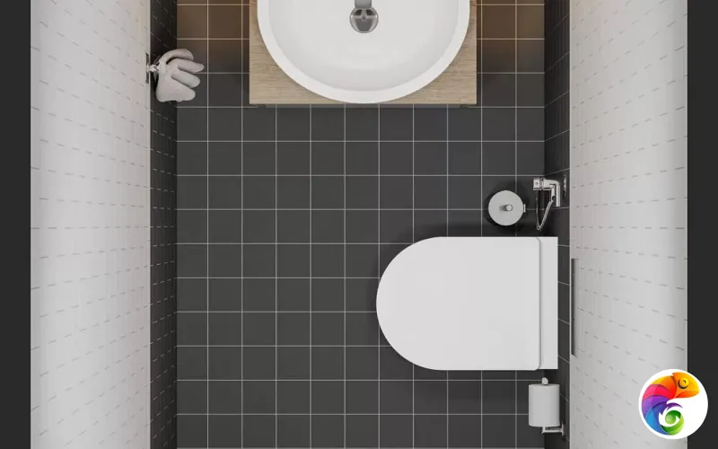 Коллекция Агуста KERAMA MARAZZI