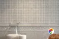 Коллекция Ферони KERAMA MARAZZI
