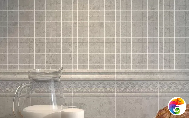 Коллекция Ферони KERAMA MARAZZI