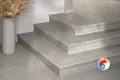 Коллекция Ферони KERAMA MARAZZI