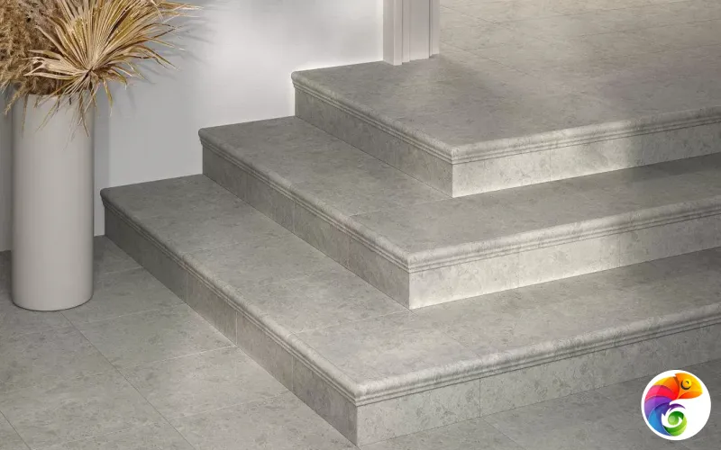 Коллекция Ферони KERAMA MARAZZI