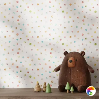 Уик-энд KERAMA MARAZZI