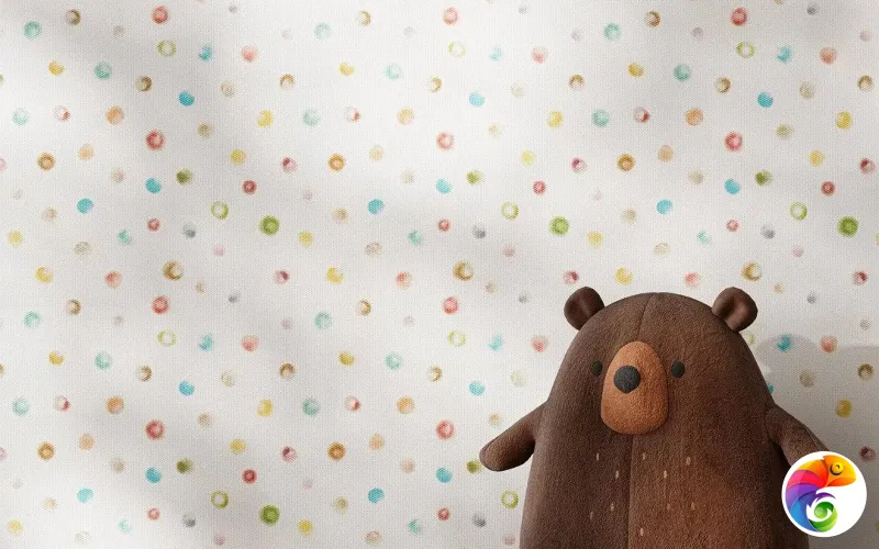 Коллекция Уик-энд KERAMA MARAZZI