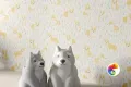 Коллекция Уик-энд KERAMA MARAZZI