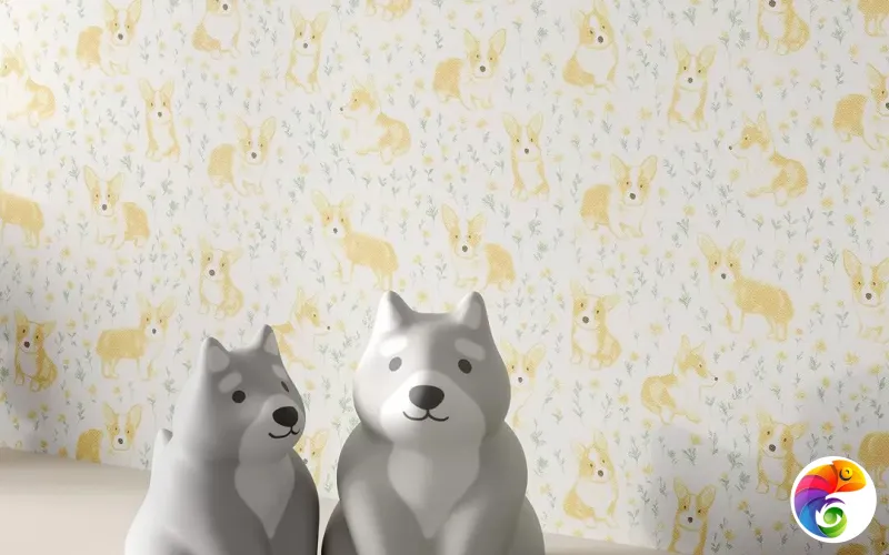 Коллекция Уик-энд KERAMA MARAZZI